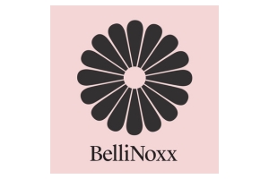 BelliNoxx